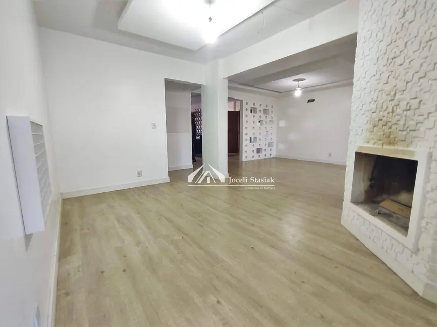 Foto 5 de Apartamento com 3 quartos à venda, 325m2 em Sao Lourenco Do Oeste - SC