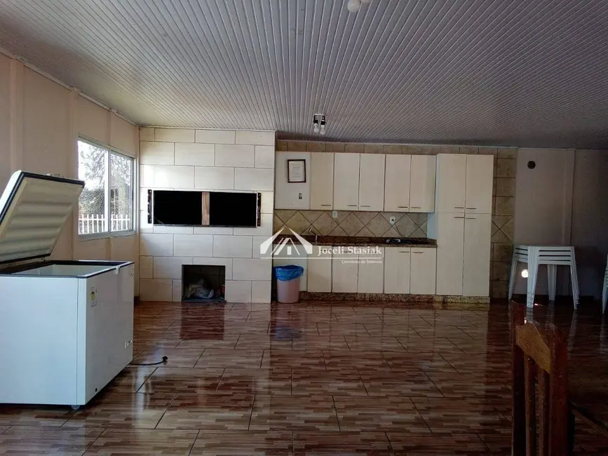 Foto 6 de Apartamento com 3 quartos à venda, 92m2 em Sao Lourenco Do Oeste - SC