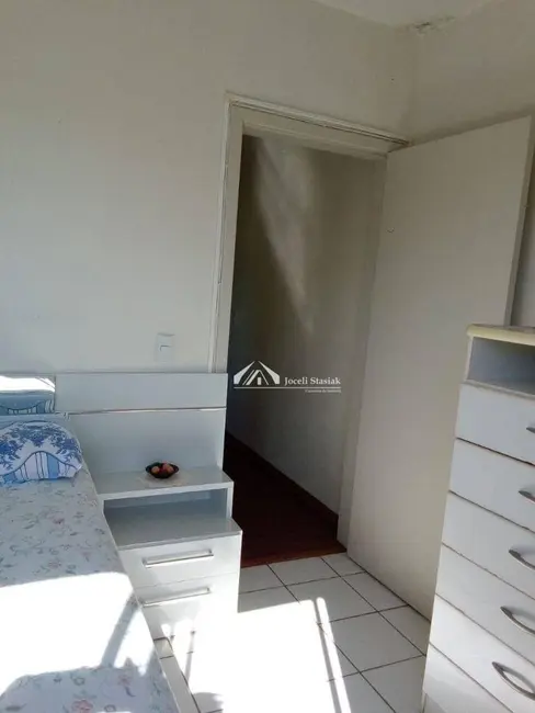 Foto 4 de Apartamento com 3 quartos à venda, 92m2 em Sao Lourenco Do Oeste - SC