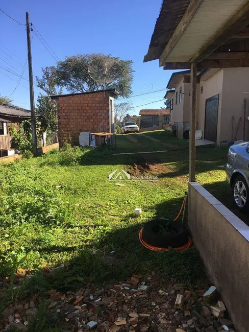 Foto 6 de Casa com 5 quartos à venda, 675m2 em Sao Lourenco Do Oeste - SC