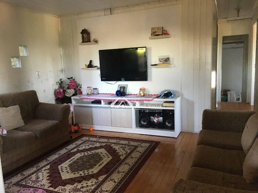 Foto 4 de Casa com 5 quartos à venda, 675m2 em Sao Lourenco Do Oeste - SC