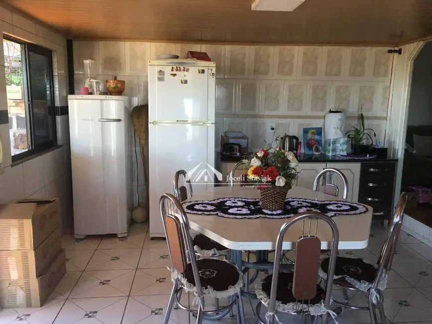 Foto 3 de Casa com 5 quartos à venda, 675m2 em Sao Lourenco Do Oeste - SC