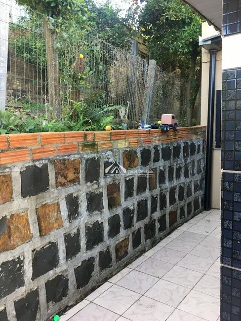 Foto 2 de Casa com 5 quartos à venda, 675m2 em Sao Lourenco Do Oeste - SC
