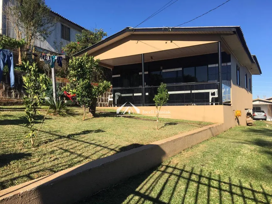 Foto 7 de Casa com 5 quartos à venda, 675m2 em Sao Lourenco Do Oeste - SC