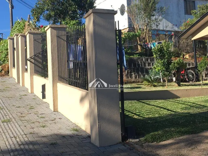 Foto 8 de Casa com 5 quartos à venda, 675m2 em Sao Lourenco Do Oeste - SC