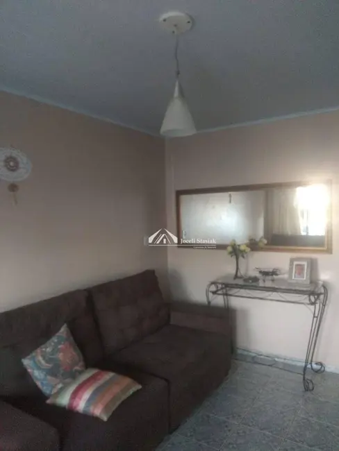 Foto 3 de Casa com 3 quartos à venda, 300m2 em Sao Lourenco Do Oeste - SC