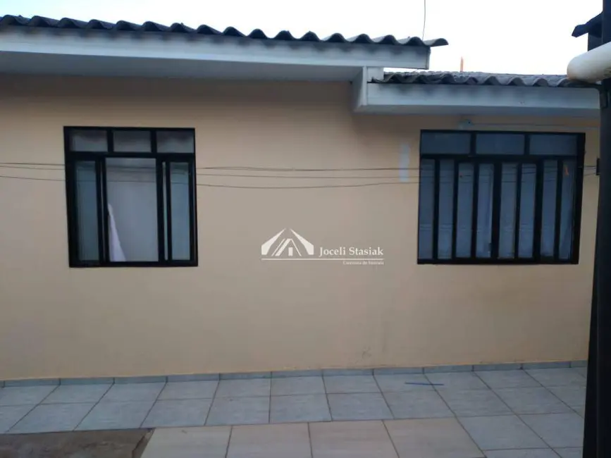 Foto 5 de Casa com 3 quartos à venda, 300m2 em Sao Lourenco Do Oeste - SC