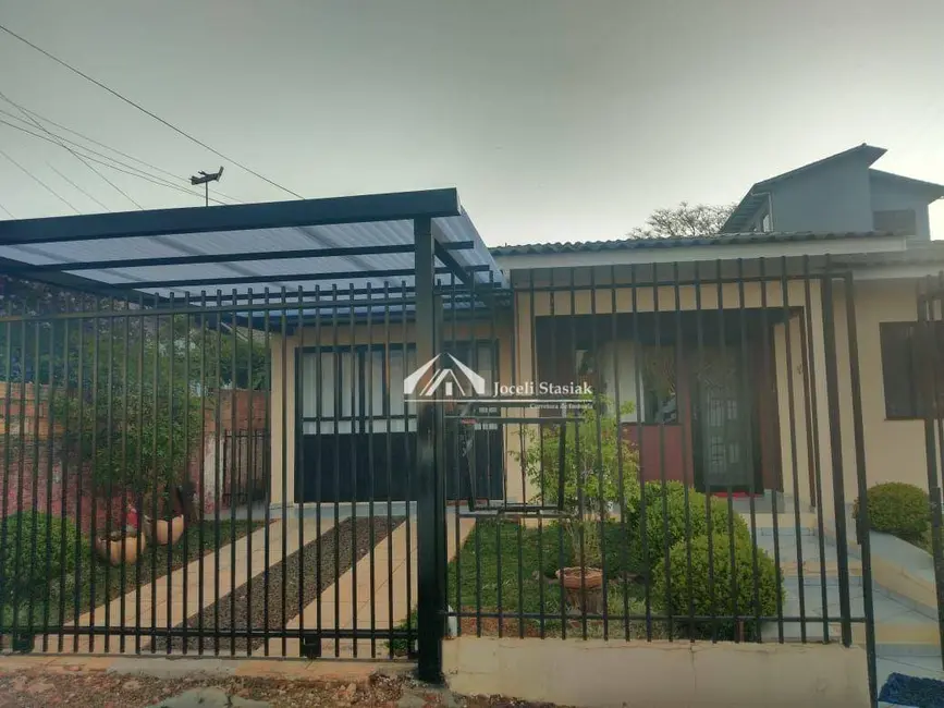 Foto 8 de Casa com 3 quartos à venda, 300m2 em Sao Lourenco Do Oeste - SC