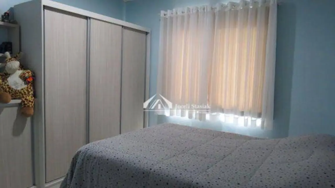 Foto 2 de Casa com 3 quartos à venda, 468m2 em Sao Lourenco Do Oeste - SC