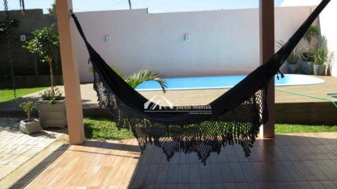 Foto 8 de Casa com 3 quartos à venda, 468m2 em Sao Lourenco Do Oeste - SC