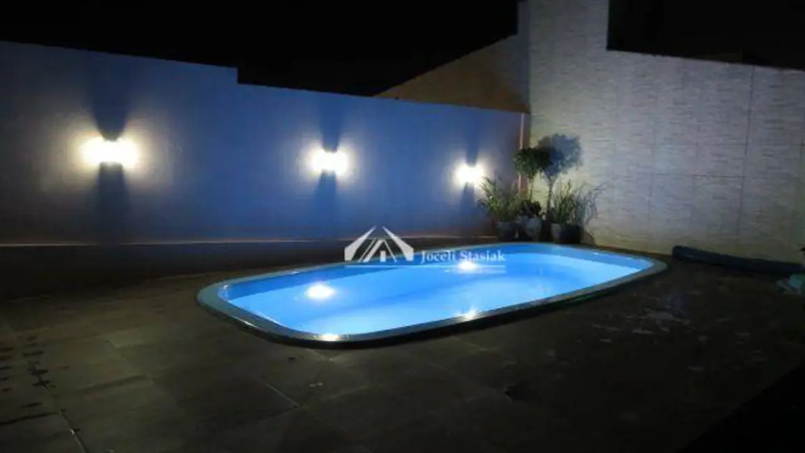 Foto 6 de Casa com 3 quartos à venda, 468m2 em Sao Lourenco Do Oeste - SC