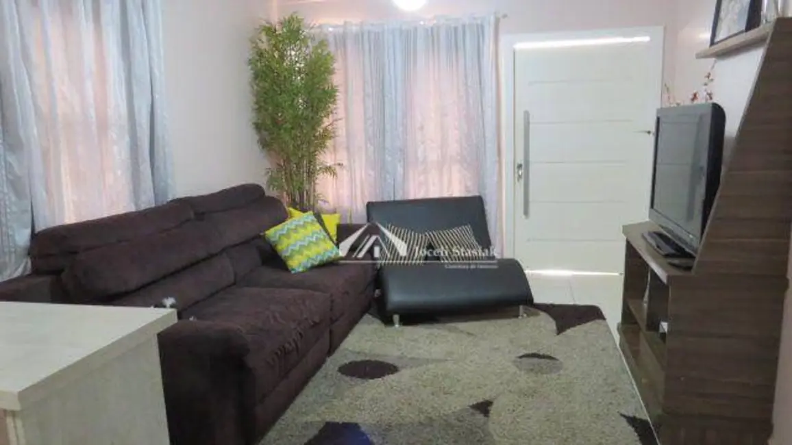 Foto 4 de Casa com 3 quartos à venda, 468m2 em Sao Lourenco Do Oeste - SC