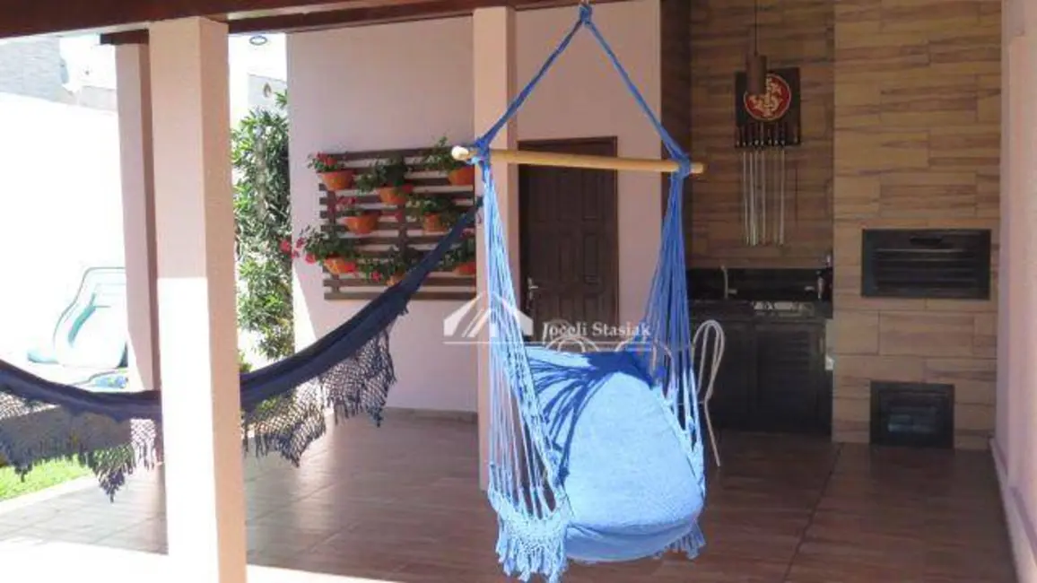 Foto 7 de Casa com 3 quartos à venda, 468m2 em Sao Lourenco Do Oeste - SC