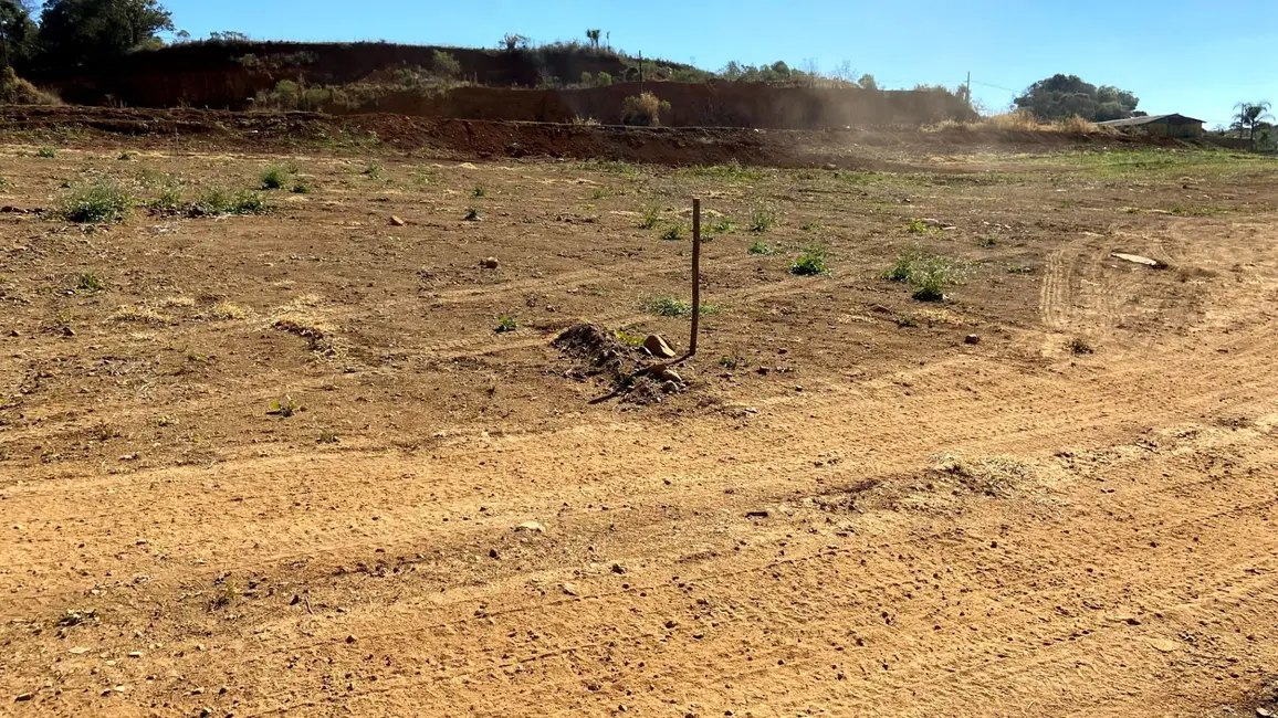 Foto 4 de Terreno / Lote à venda, 2041m2 em Sao Lourenco Do Oeste - SC