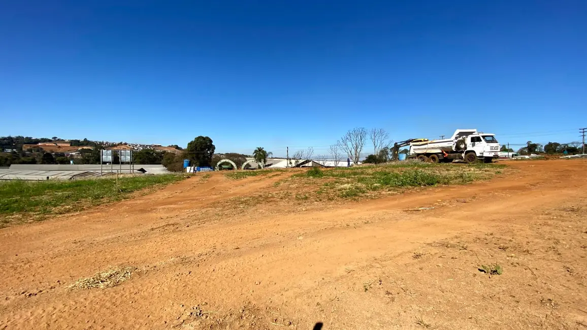 Foto 5 de Terreno / Lote à venda, 2041m2 em Sao Lourenco Do Oeste - SC