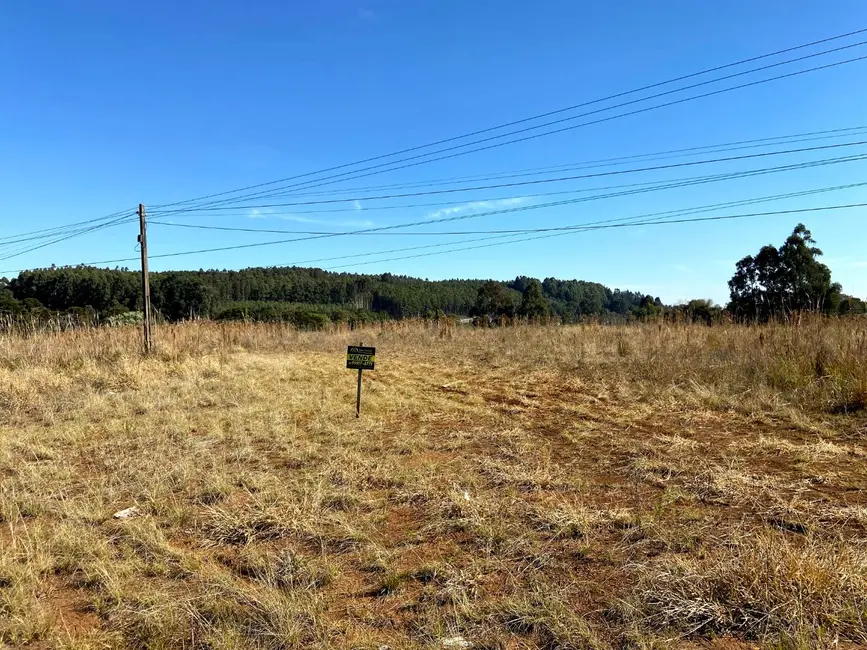 Foto 7 de Terreno / Lote à venda, 9430m2 em Sao Lourenco Do Oeste - SC
