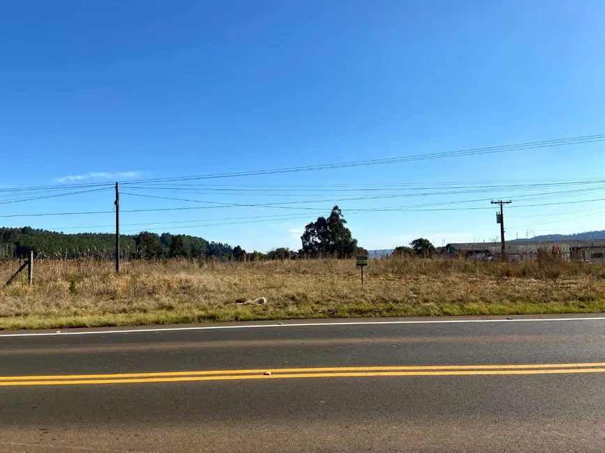Foto 9 de Terreno / Lote à venda, 9430m2 em Sao Lourenco Do Oeste - SC