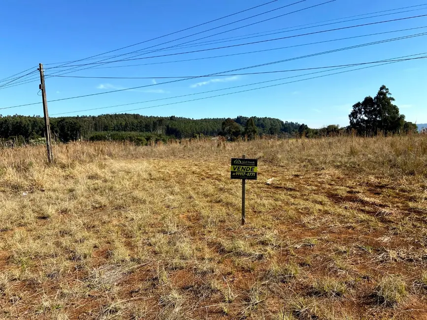 Foto 8 de Terreno / Lote à venda, 9430m2 em Sao Lourenco Do Oeste - SC