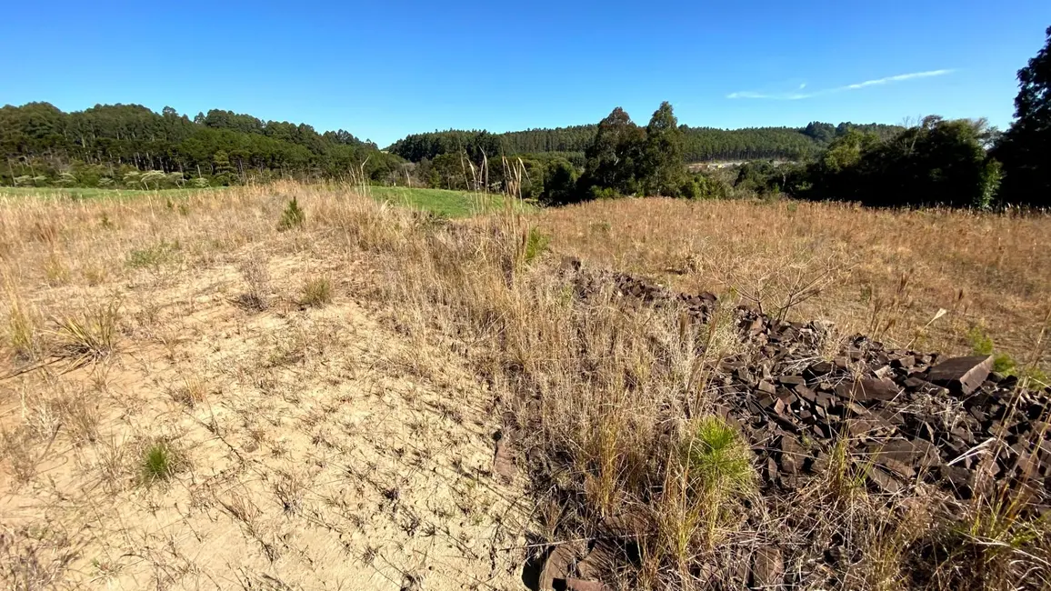 Foto 5 de Terreno / Lote à venda, 9430m2 em Sao Lourenco Do Oeste - SC