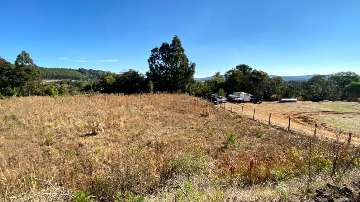 Foto 2 de Terreno / Lote à venda, 9430m2 em Sao Lourenco Do Oeste - SC