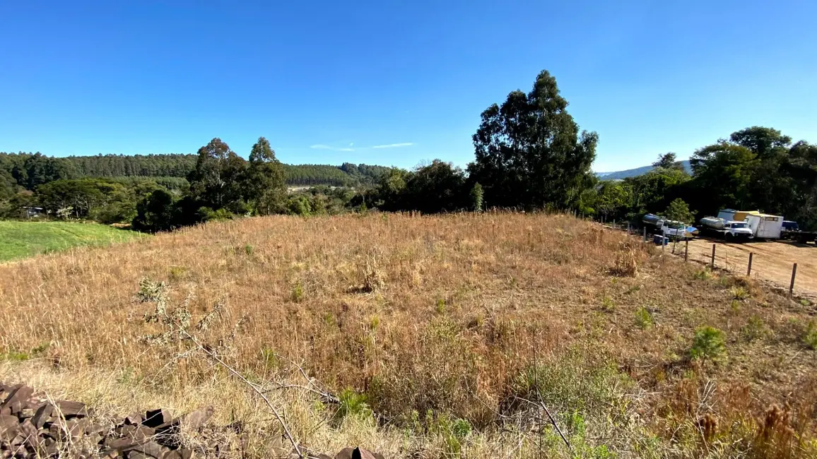 Foto 1 de Terreno / Lote à venda, 9430m2 em Sao Lourenco Do Oeste - SC