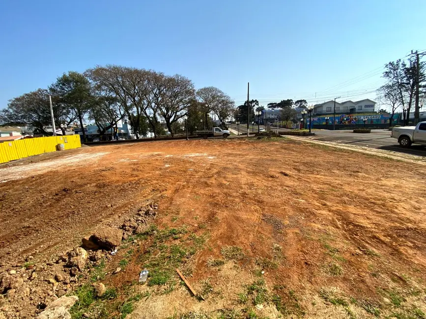Foto 7 de Terreno / Lote à venda, 500m2 em Centro, Sao Lourenco Do Oeste - SC