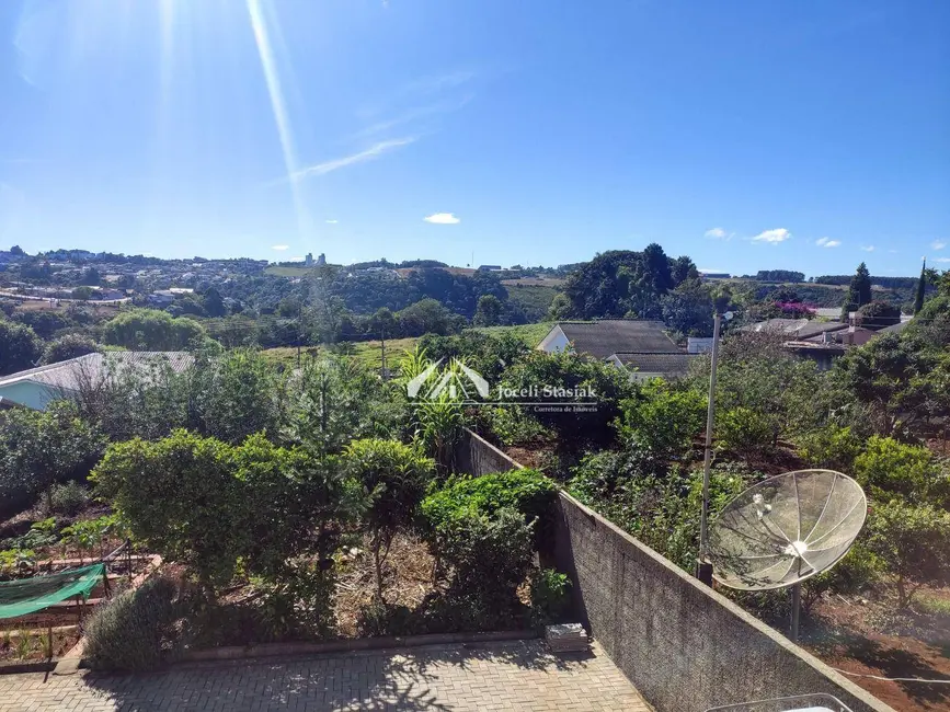 Foto 7 de Casa com 3 quartos à venda, 540m2 em Sao Lourenco Do Oeste - SC