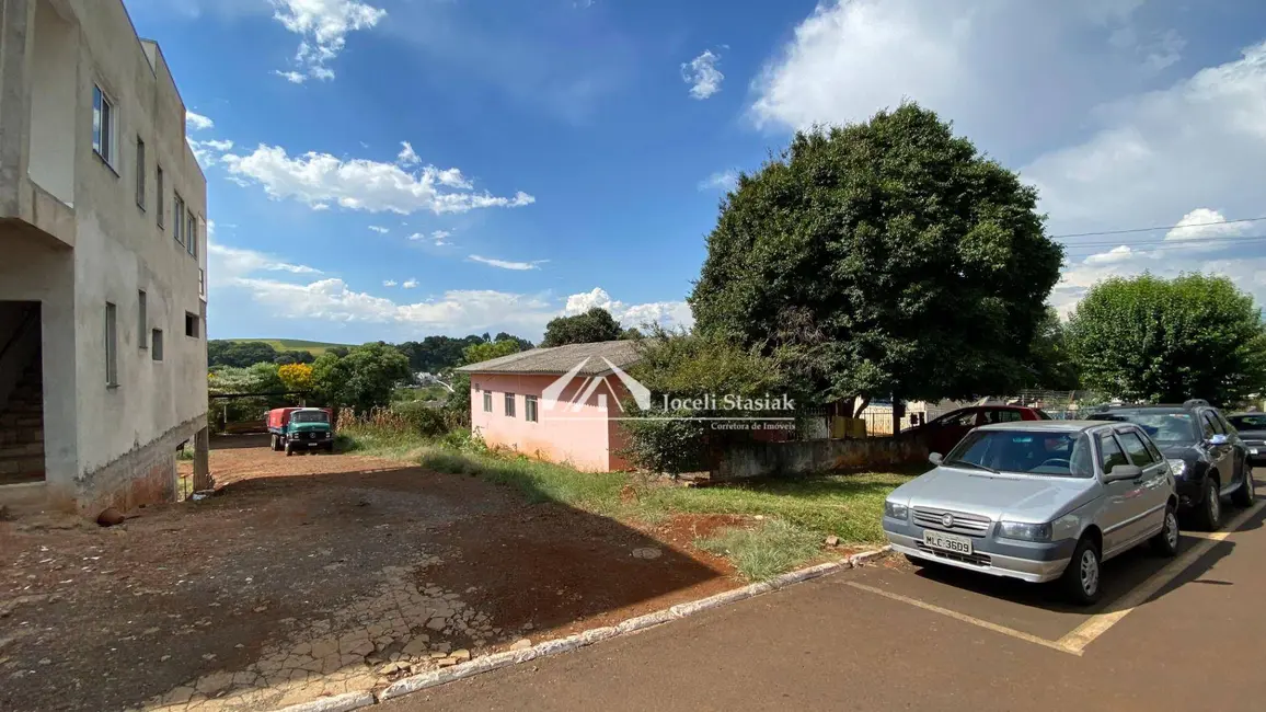 Casa com 2 quartos à venda, 750m2 em Centro, Vitorino - PR - imagem 5 Foto 5 de Casa com 2 quartos à venda, 750m2 em Centro, Vitorino - PR