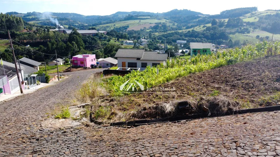 Foto 6 de Terreno / Lote à venda, 550m2 em Centro, Novo Horizonte - SC