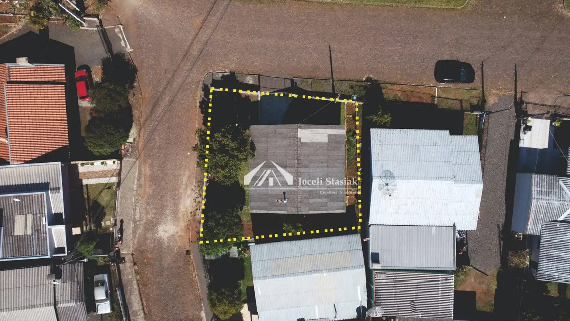 Foto 4 de Casa com 3 quartos à venda, 270m2 em Sao Lourenco Do Oeste - SC