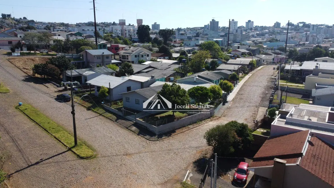 Foto 5 de Casa com 3 quartos à venda, 270m2 em Sao Lourenco Do Oeste - SC