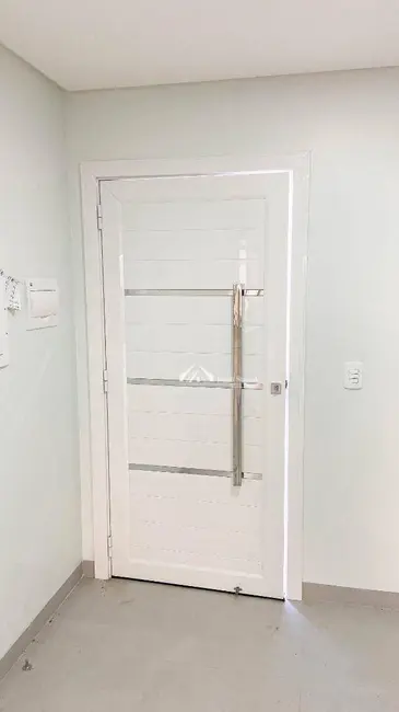 Sobrado com 3 quartos à venda, 187m2 em Sao Lourenco Do Oeste - SC - imagem 6 Foto 6 de Sobrado com 3 quartos à venda, 187m2 em Sao Lourenco Do Oeste - SC