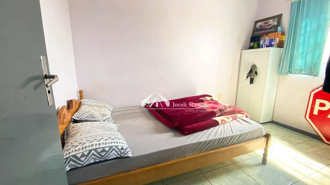 Foto 9 de Casa com 3 quartos à venda, 126m2 em Sao Lourenco Do Oeste - SC