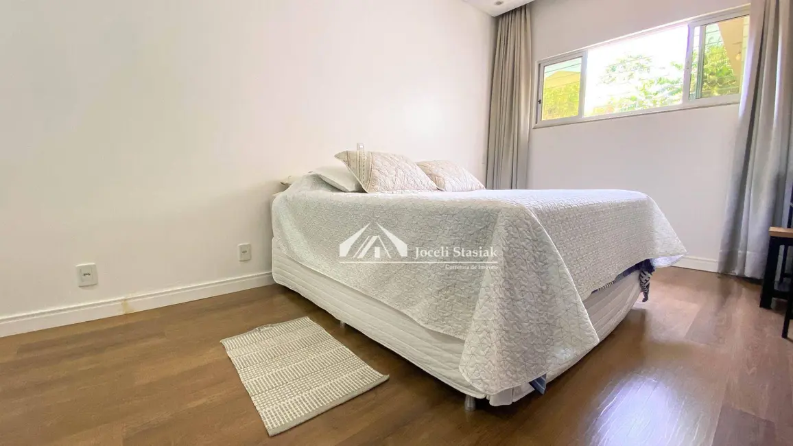 Foto 9 de Casa com 3 quartos à venda, 437m2 em Sao Lourenco Do Oeste - SC