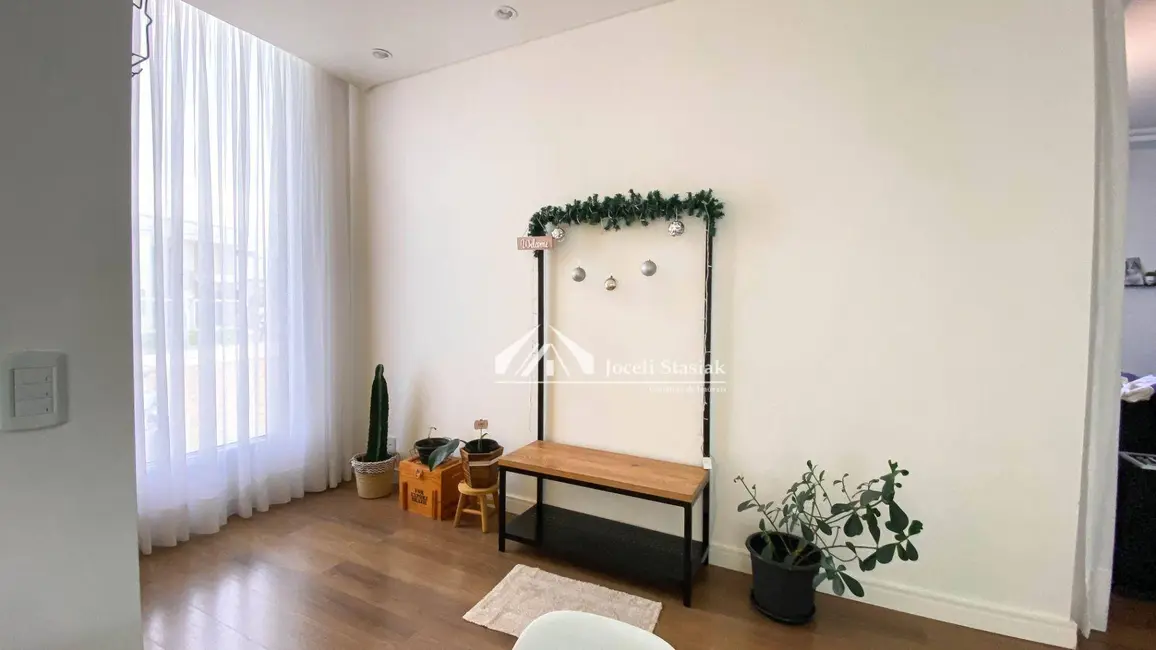 Foto 6 de Casa com 3 quartos à venda, 437m2 em Sao Lourenco Do Oeste - SC