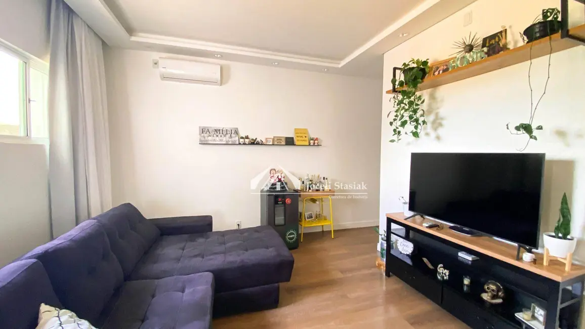 Foto 3 de Casa com 3 quartos à venda, 437m2 em Sao Lourenco Do Oeste - SC