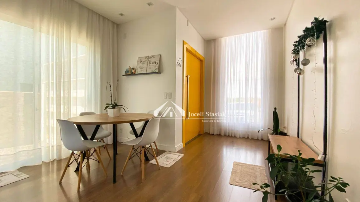 Foto 4 de Casa com 3 quartos à venda, 437m2 em Sao Lourenco Do Oeste - SC