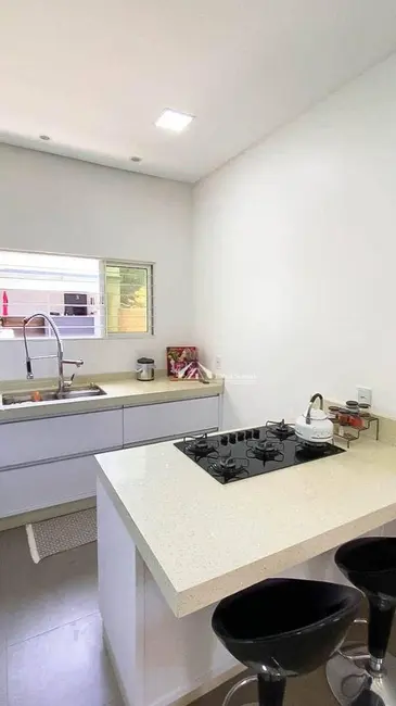 Foto 8 de Casa com 3 quartos à venda, 437m2 em Sao Lourenco Do Oeste - SC