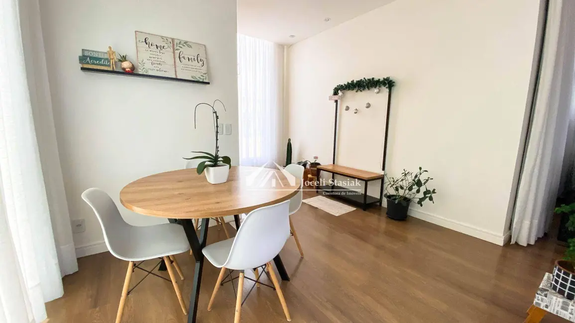 Foto 5 de Casa com 3 quartos à venda, 437m2 em Sao Lourenco Do Oeste - SC