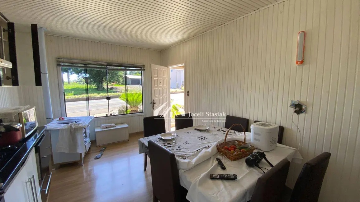 Foto 5 de Casa com 3 quartos à venda, 600m2 em Centro, Sao Lourenco Do Oeste - SC