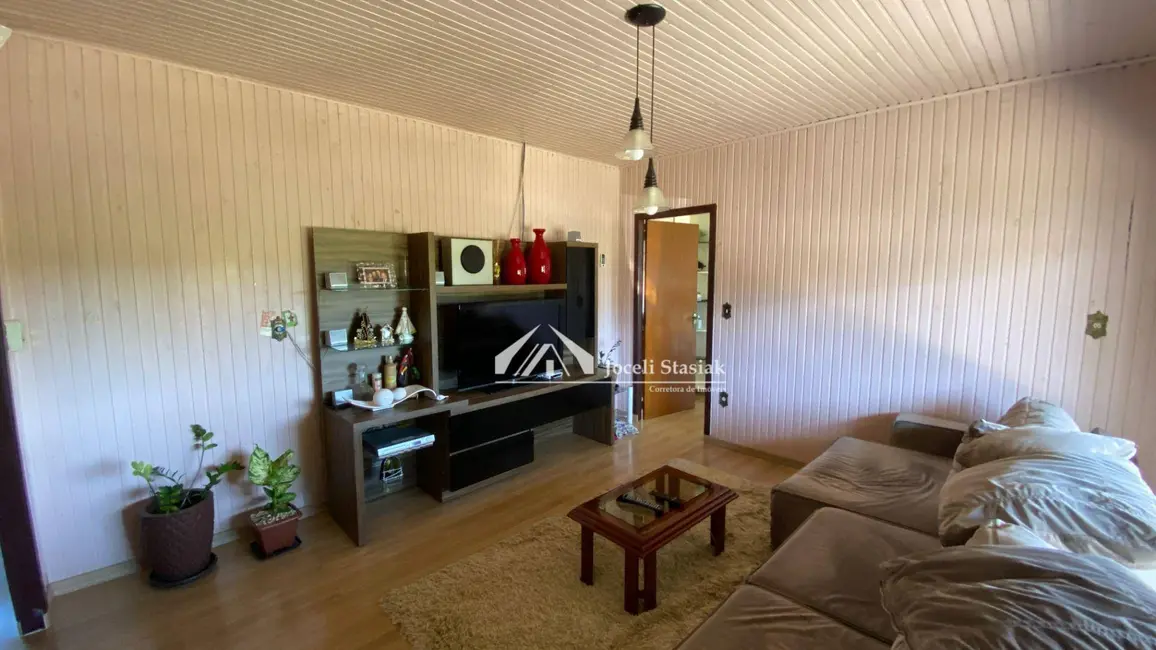 Foto 8 de Casa com 3 quartos à venda, 600m2 em Centro, Sao Lourenco Do Oeste - SC