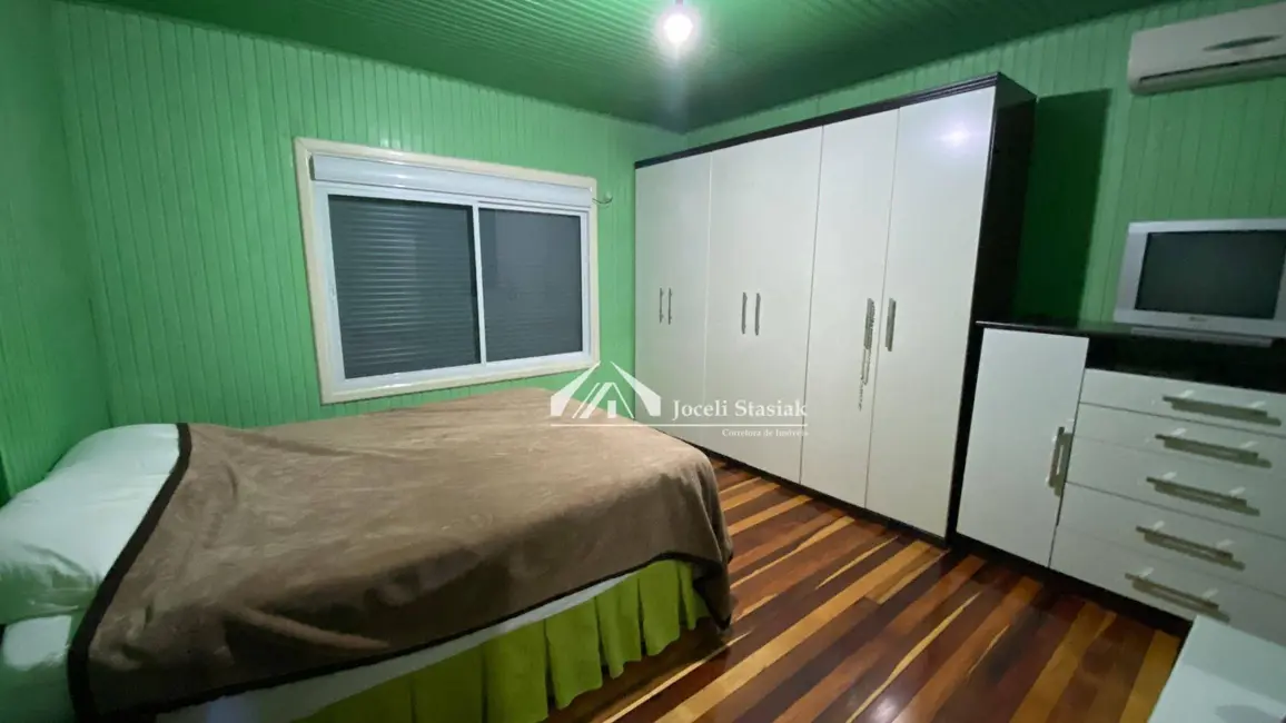 Foto 9 de Casa com 3 quartos à venda, 600m2 em Centro, Sao Lourenco Do Oeste - SC