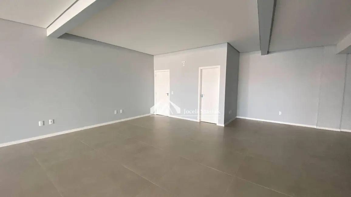 Foto 4 de Sala Comercial à venda, 107m2 em Sao Lourenco Do Oeste - SC