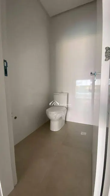 Foto 5 de Sala Comercial à venda, 107m2 em Sao Lourenco Do Oeste - SC