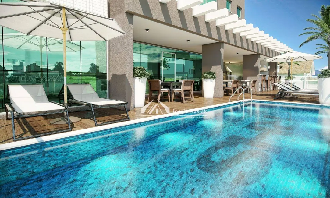 Foto 9 de Sala Comercial à venda, 107m2 em Sao Lourenco Do Oeste - SC