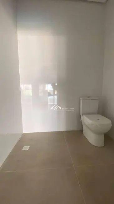 Foto 6 de Sala Comercial à venda, 107m2 em Sao Lourenco Do Oeste - SC