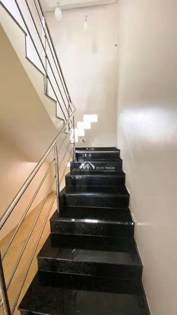 Foto 5 de Casa com 5 quartos à venda, 392m2 em Sao Lourenco Do Oeste - SC