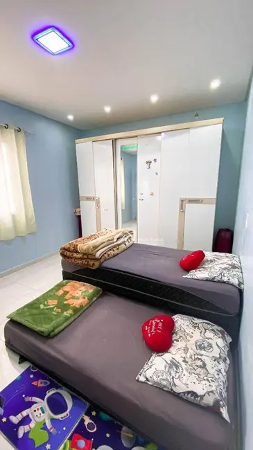 Foto 4 de Casa com 5 quartos à venda, 392m2 em Sao Lourenco Do Oeste - SC