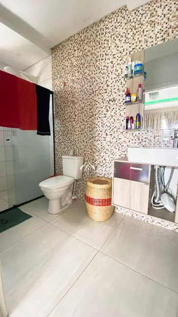 Foto 3 de Casa com 5 quartos à venda, 392m2 em Sao Lourenco Do Oeste - SC