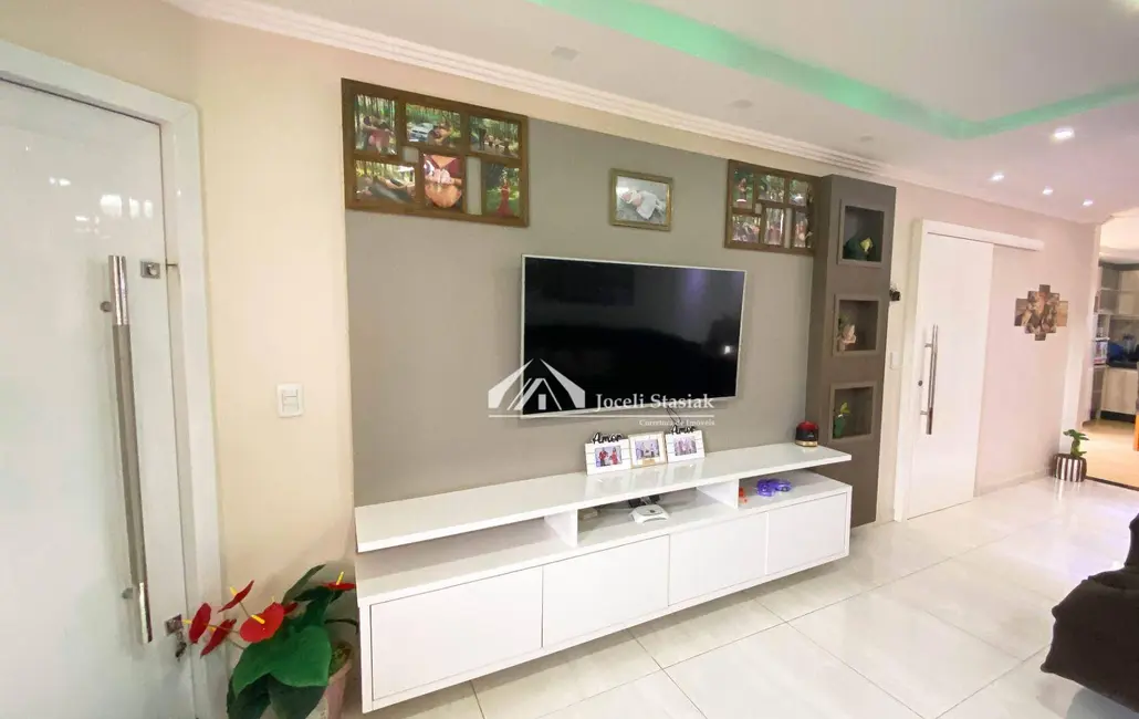 Foto 8 de Casa com 5 quartos à venda, 392m2 em Sao Lourenco Do Oeste - SC